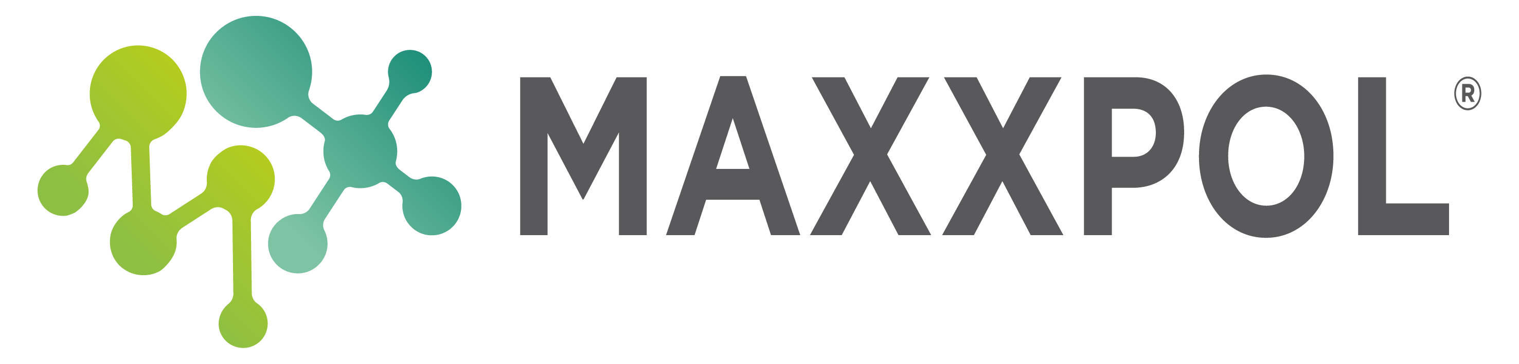 22-08 MAXXPOL Logo – Colored